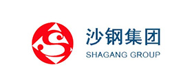 客戶LOGO 客戶LOGO